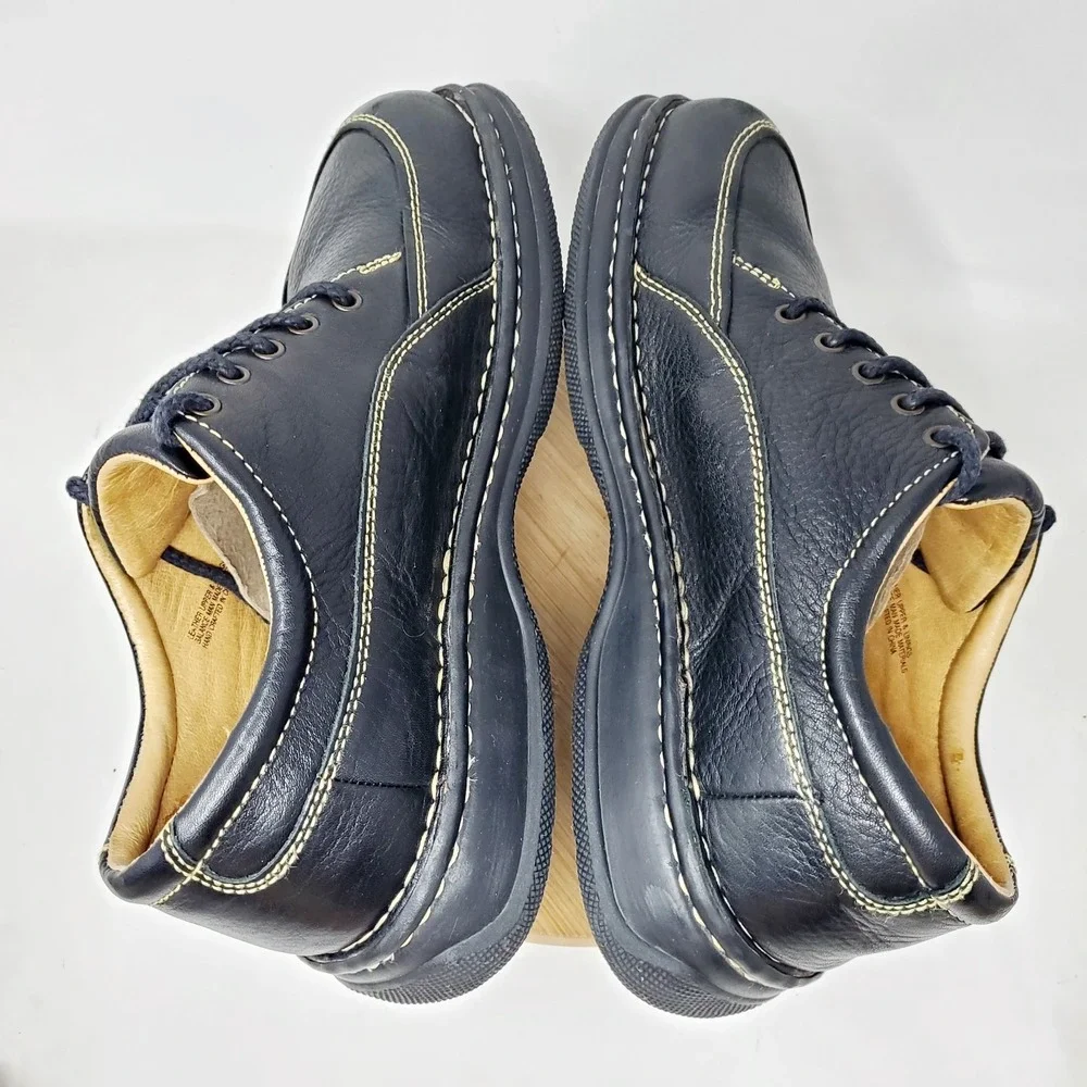 Born shoes mens